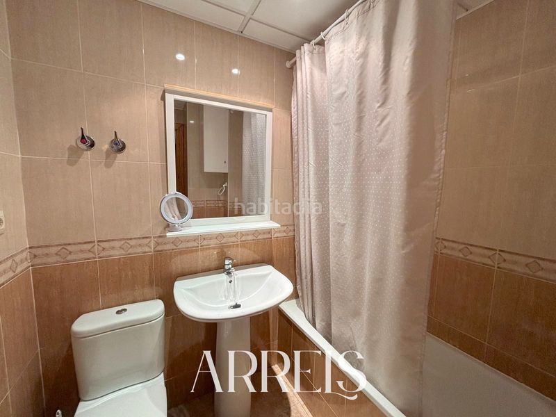 Foto ba319e24-9698-4c19-9d4a-73b9856b39a9. Pis amb calefacció piscina a La Volta Peñíscola