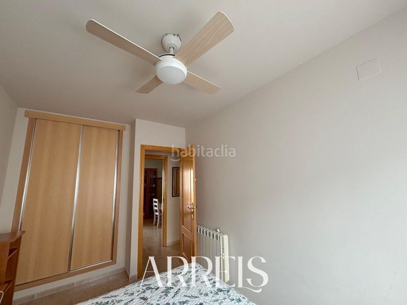 Foto f791a4a5-1b87-4453-8c05-97301559404b. Pis amb calefacció piscina a La Volta Peñíscola