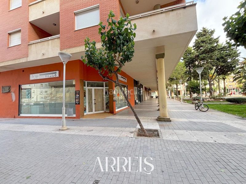 Foto 0ed6d761-34f5-4631-8f73-f2cc5443adb8. Traspàs local comercial a Puerto Benicarló