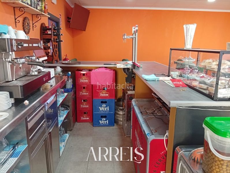 Foto 487e0a9d-a87e-4c74-87e2-e1add82265e0. Traspàs local comercial a Puerto Benicarló