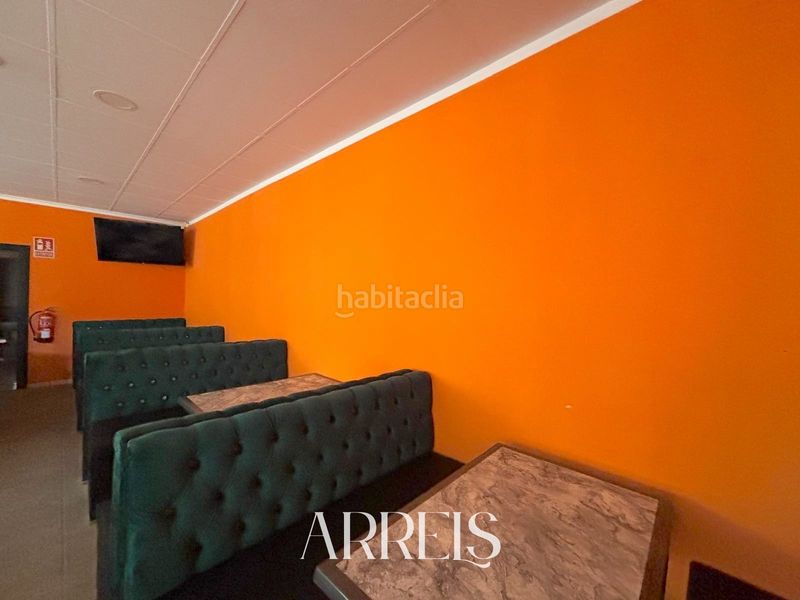 Foto e564aad0-9800-49a9-ab74-6b7e05fd4833. Traspàs local comercial a Puerto Benicarló