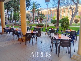 Lloguer Local Comercial  Comunitat valenciana. Barrestaurante en traspaso  benicarló