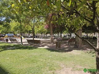 Aparcament cotxe a Fátima. Boxplaza de garaje en venta en albacete