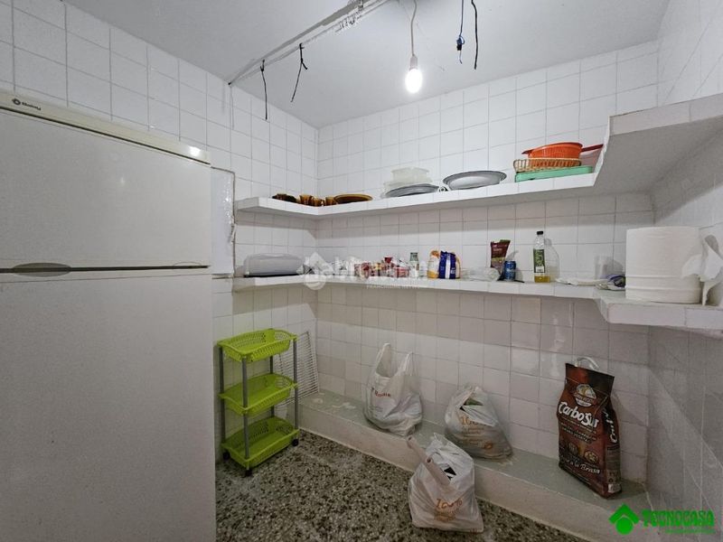 Foto 9a9403de-12ff-4012-a139-6c27f2d5347c. Casa aparellada a Balazote