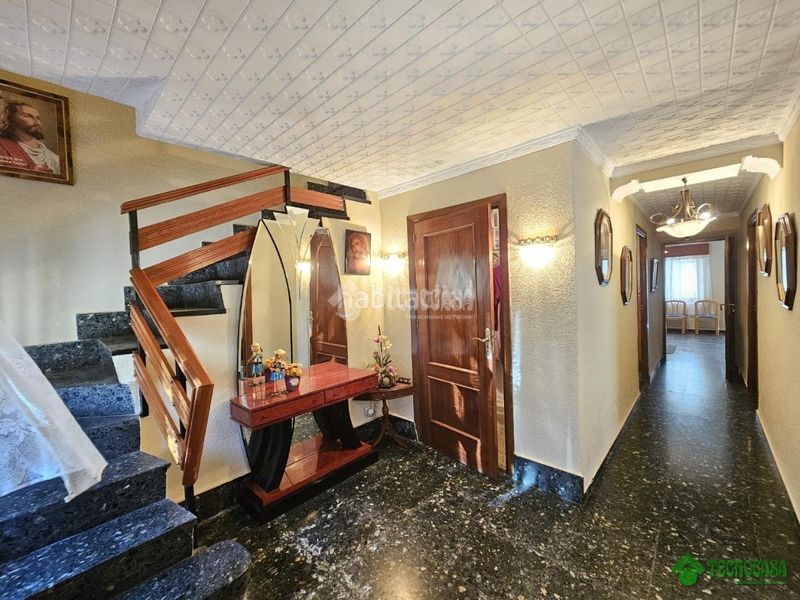 Foto f99a00f1-92e0-4049-b278-3c7cde0ea6aa. Casa aparellada a Balazote