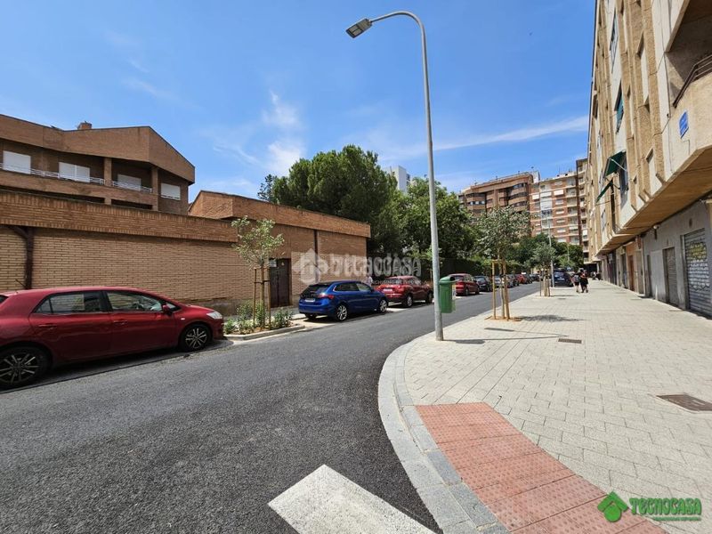 Foto 7b68ae2d-126b-47fd-9ce1-ada12098c845. Pis amb calefacció a Hospital Albacete