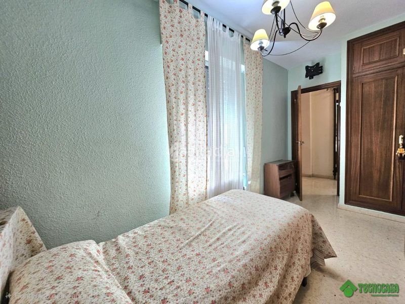 Foto 7ec5e802-e60f-4ee0-bc3e-be42b37ae671. Pis amb calefacció a Hospital Albacete