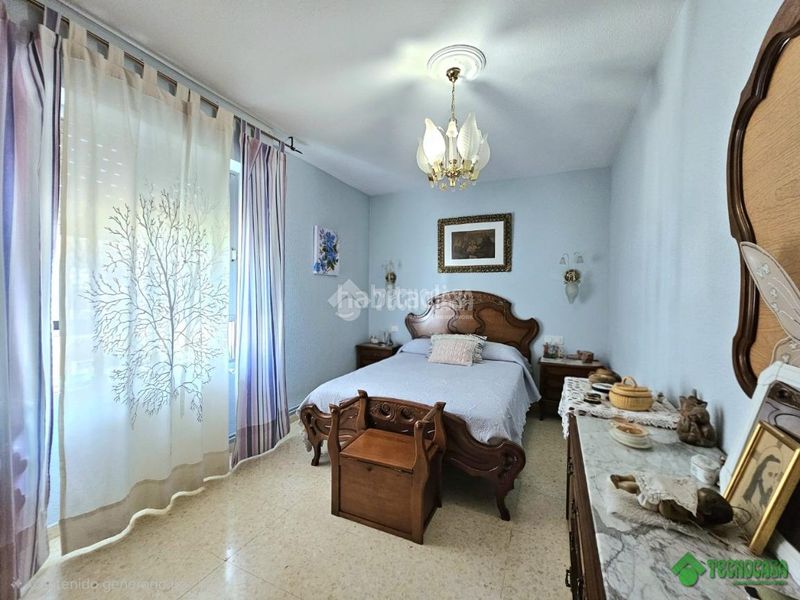 Foto d0684fab-5674-48d4-9547-656e911af9d0. Pis amb calefacció a Hospital Albacete