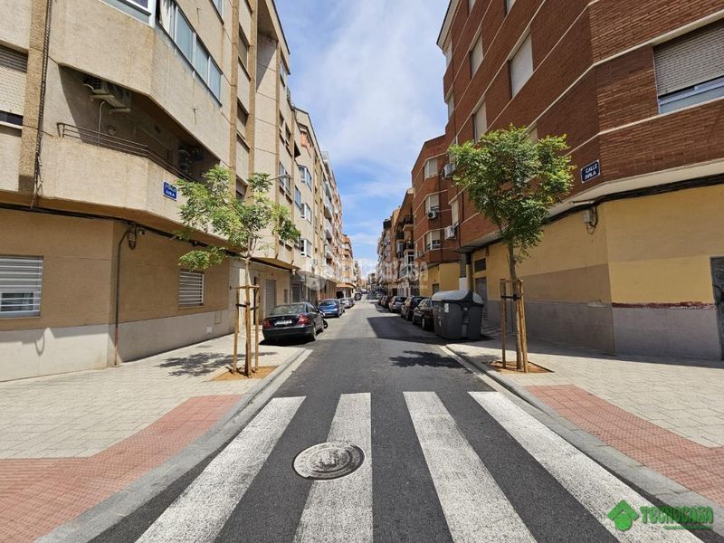 Foto d6ca9196-2b1b-4eda-a8af-76c2404a2536. Pis amb calefacció a Hospital Albacete