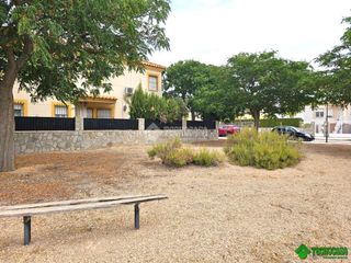 Towny house in Pedanías - Extrarradio. Casa en venta en albacete