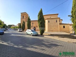 Appartement à Balazote. Piso en venta en balazote