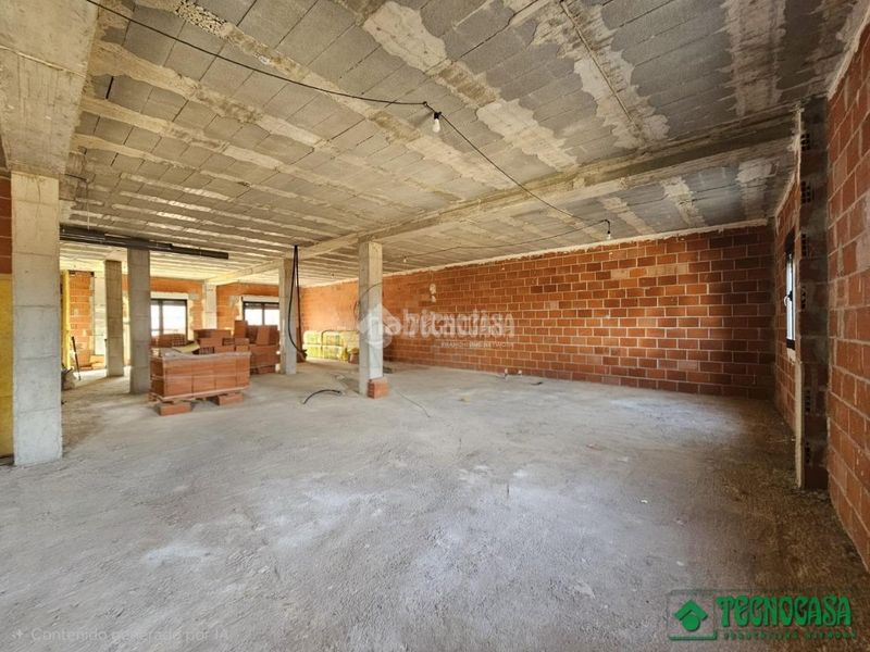 Foto d041ec25-d567-4fca-bf9c-a067f11148c1. Pis amb aparcament a Balazote