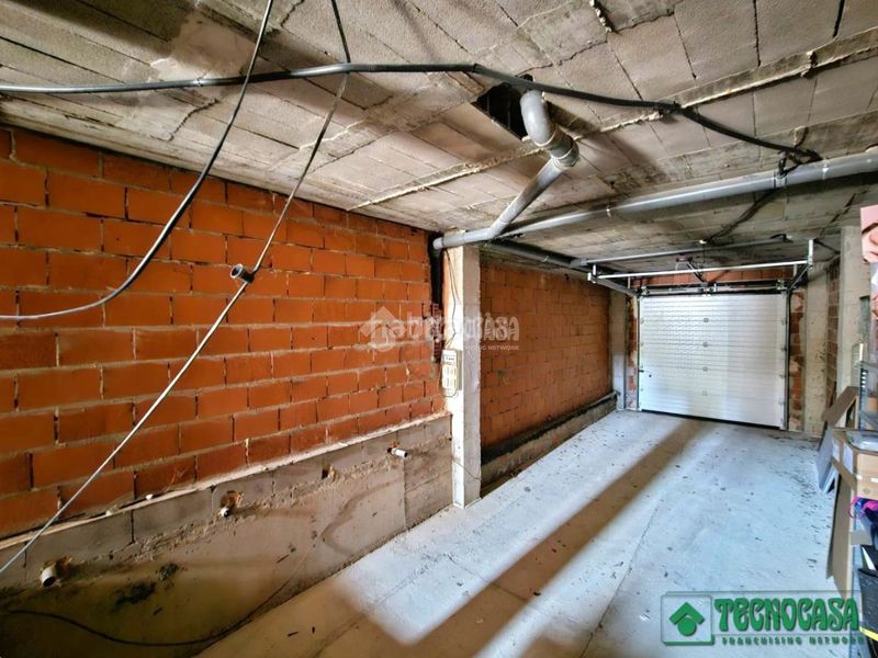 Foto d9fccf4d-c1b7-4f1f-8798-04f3000caa7c. Pis amb aparcament a Balazote