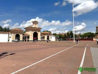 Pis a El Pilar. Piso en venta en albacete