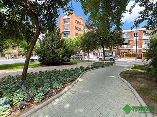 Pis a Fátima. Piso en venta en albacete