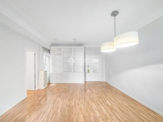 Flat in Ibiza