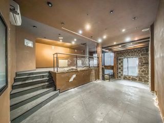 Local Comercial en Ibiza