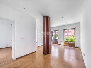 Pis a Ibiza. Piso en venta en madrid