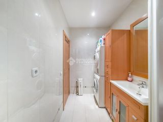 Affitto Appartamento in Ibiza. Piso en alquiler en madrid
