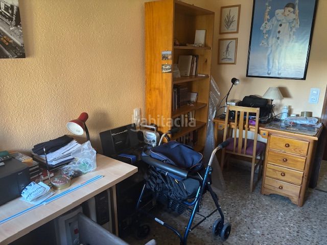 Piso vivienda en patraix en Vara de Quart Valencia - Imagen 20
