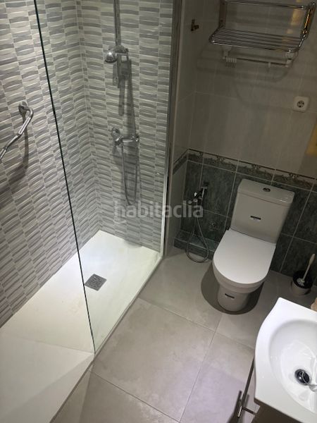 Piso vivienda en patraix en Vara de Quart Valencia - Imagen 6