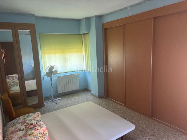 Piso vivienda en patraix en Vara de Quart Valencia - Imagen 2