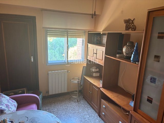 Piso vivienda en patraix en Vara de Quart Valencia - Imagen 18