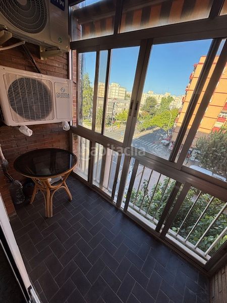 Piso vivienda en patraix en Vara de Quart Valencia - Imagen 12