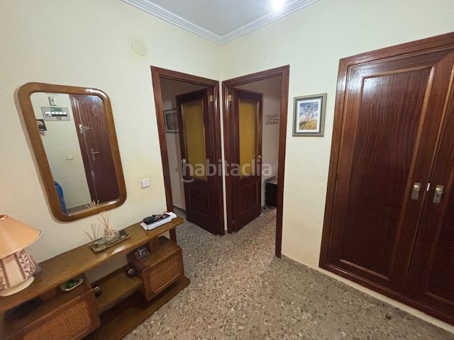Piso vivienda en patraix en Vara de Quart Valencia - Imagen 22