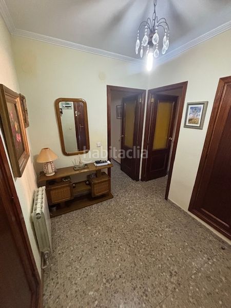Piso vivienda en patraix en Vara de Quart Valencia - Imagen 16