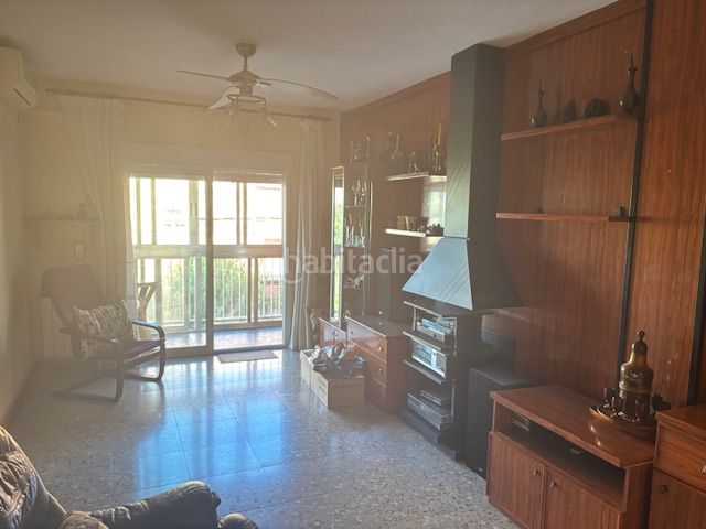 Piso vivienda en patraix en Vara de Quart Valencia - Imagen 13