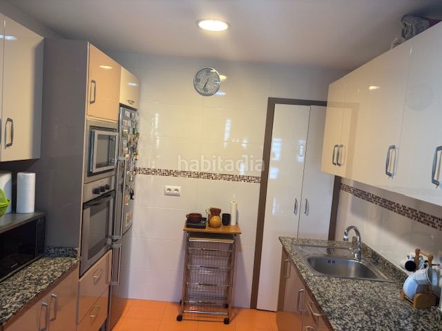 Piso vivienda en patraix en Vara de Quart Valencia - Imagen 8