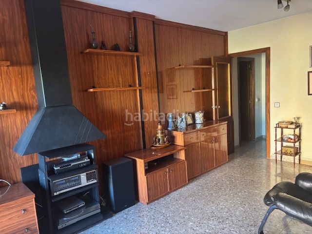Piso vivienda en patraix en Vara de Quart Valencia - Imagen 14