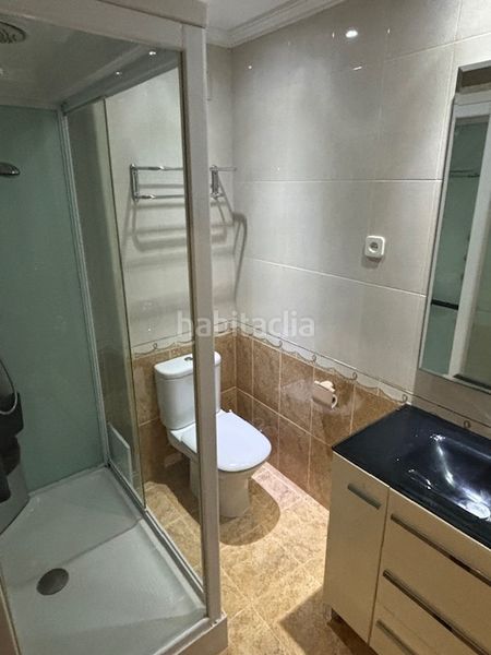 Piso vivienda en patraix en Vara de Quart Valencia - Imagen 11