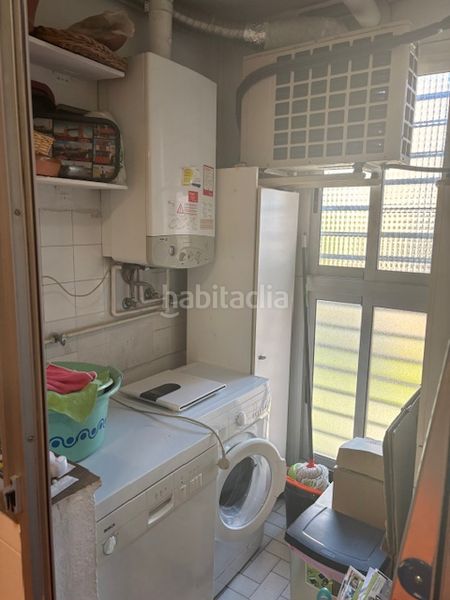 Piso vivienda en patraix en Vara de Quart Valencia - Imagen 9
