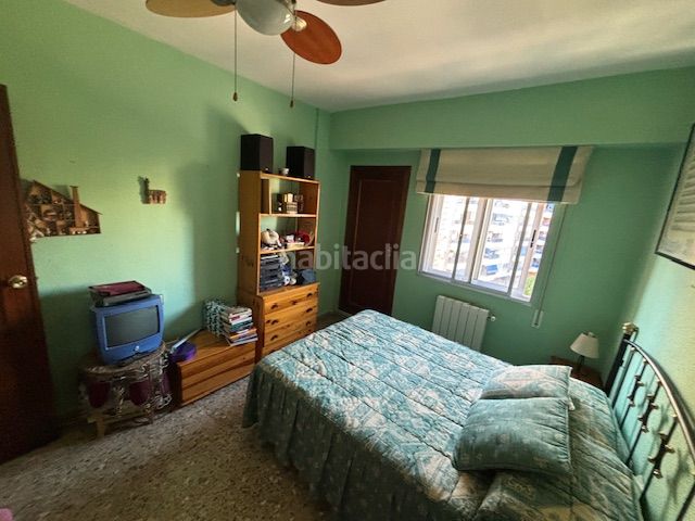 Piso vivienda en patraix en Vara de Quart Valencia - Imagen 23