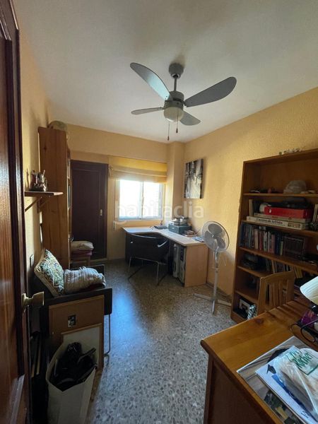 Piso vivienda en patraix en Vara de Quart Valencia - Imagen 25