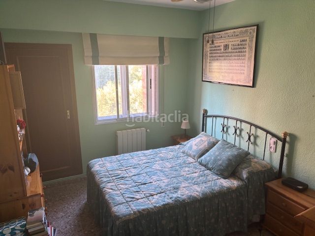 Piso vivienda en patraix en Vara de Quart Valencia - Imagen 4