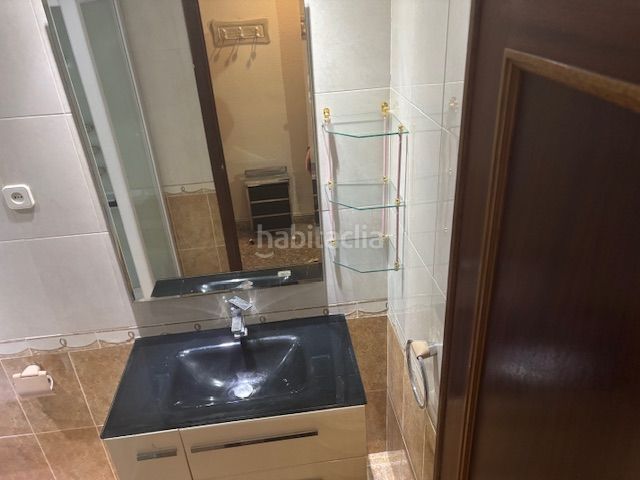 Piso vivienda en patraix en Vara de Quart Valencia - Imagen 10
