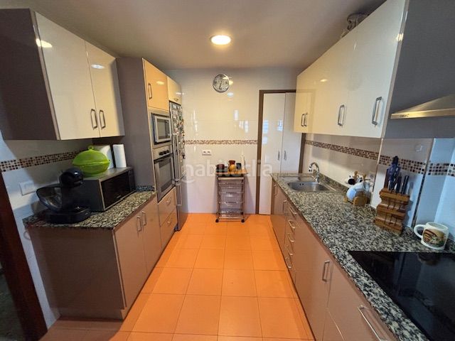 Piso vivienda en patraix en Vara de Quart Valencia - Imagen 7