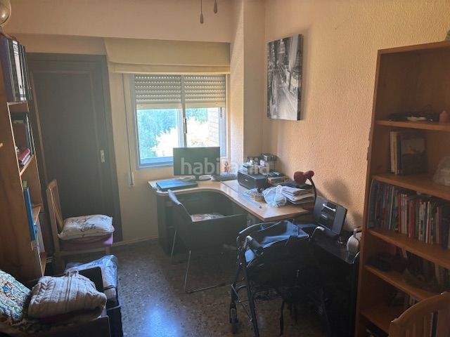 Piso vivienda en patraix en Vara de Quart Valencia - Imagen 19