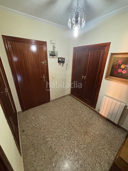 Piso vivienda en patraix en Vara de Quart Valencia - Imagen 15