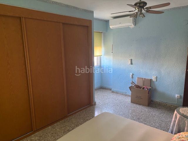 Piso vivienda en patraix en Vara de Quart Valencia - Imagen 3