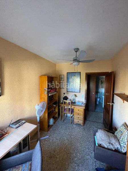 Piso vivienda en patraix en Vara de Quart Valencia - Imagen 27