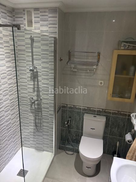 Piso vivienda en patraix en Vara de Quart Valencia - Imagen 5