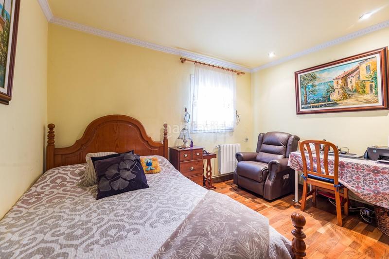 Foto 0622370b-6910-4005-bdc8-927105b85421. Chalet mit heizung parking in Son Ametller Marratxí