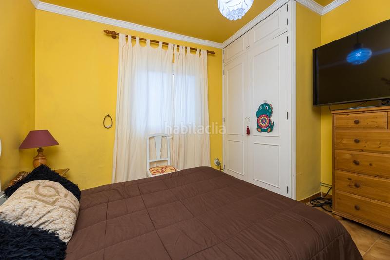 Foto 0cdcebf0-755e-45be-a962-e98764cb1ad8. Chalet mit heizung parking in Son Ametller Marratxí