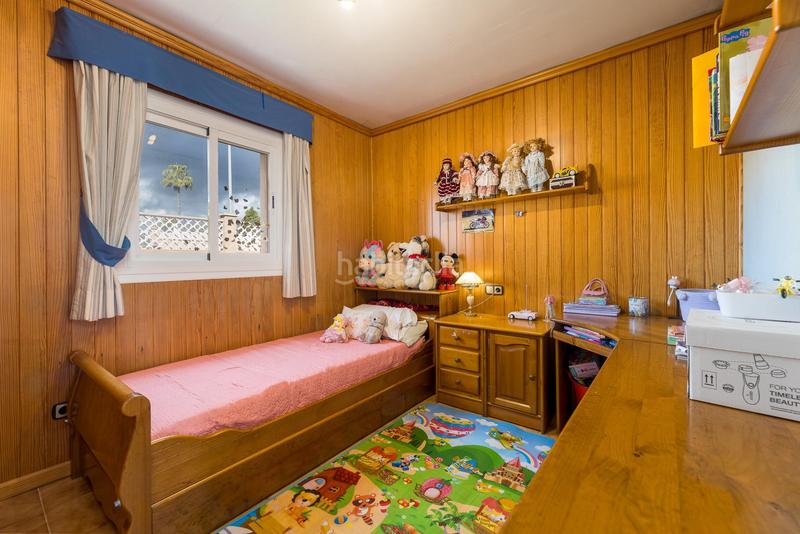 Foto 1f216423-5006-4e5c-bcad-2109ba8747f6. Chalet mit heizung parking in Son Ametller Marratxí