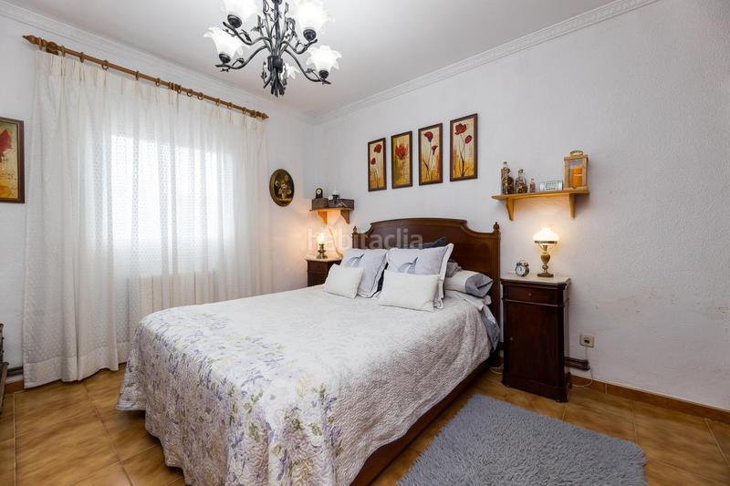 Foto 259b7bd3-b297-4ce3-bc5b-4b67dbf71193. Chalet mit heizung parking in Son Ametller Marratxí