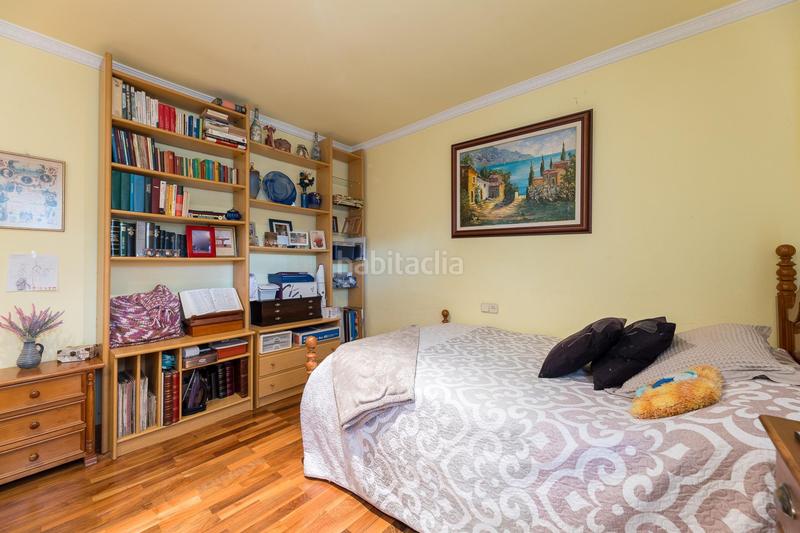 Foto 338ffe24-e109-41b5-ae33-d59c526f1b67. Chalet mit heizung parking in Son Ametller Marratxí